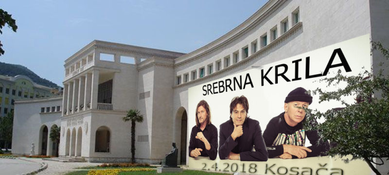 SREBRNA KRILA KOSACA MOSTAR 2018_siroki