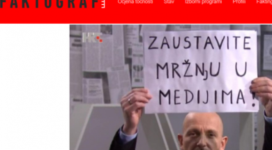 Screenshot-2018-01-23-16.23.36-660×330