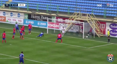 Screenshot_2016-05-04-18-45-14