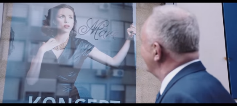 Screenshot_2017-06-08-18-01-03