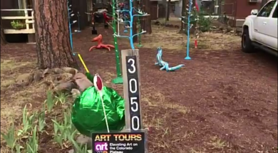 Screenshot_2017-07-31-10-52-57