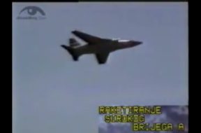 Screenshot_20190405-092152_YouTube