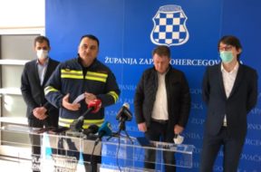 Screenshot_20200323-145117_YouTube