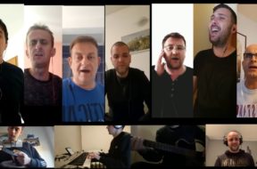 Screenshot_20200403-215551_YouTube