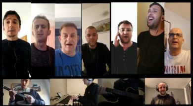 Screenshot_20200403-215551_YouTube