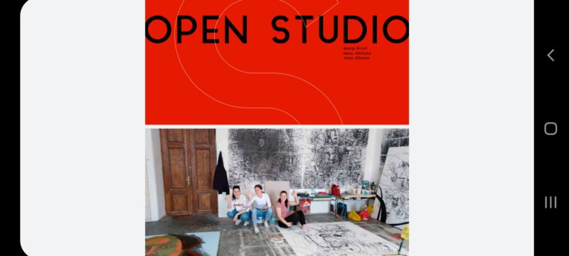 Screenshot_20200419-133918_Drive