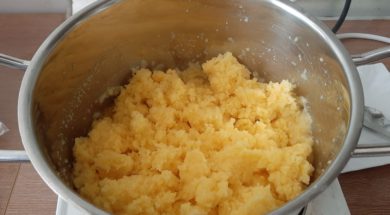 Screenshot_20200617-133032_Gallery