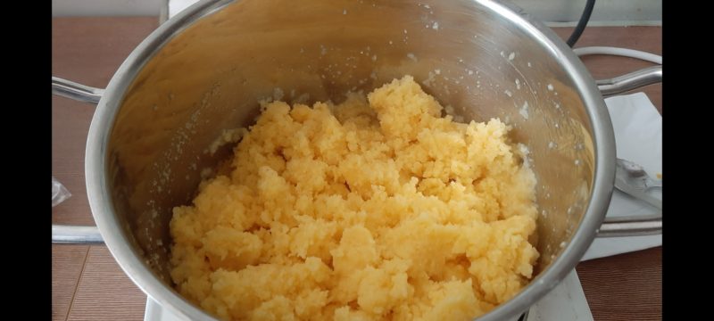 Screenshot_20200617-133032_Gallery