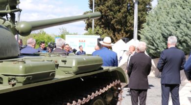 Screenshot_20210507-213415_Chrome