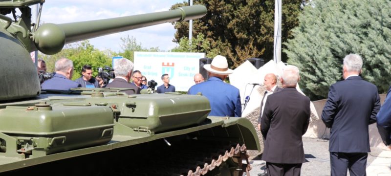 Screenshot_20210507-213415_Chrome