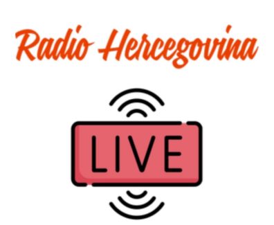 Screenshot_20220319-223854_Chrome