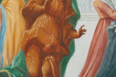 Spitalkirche_Hl._Geist_(Füssen)_07