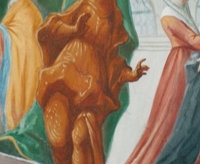 Spitalkirche_Hl._Geist_(Füssen)_07