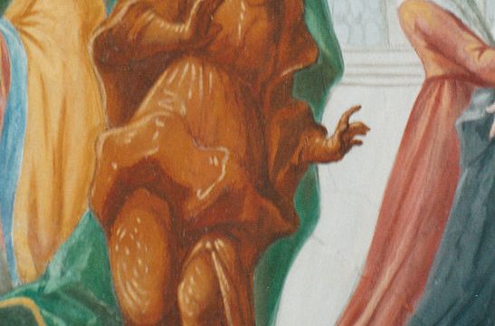 Spitalkirche_Hl._Geist_(Füssen)_07