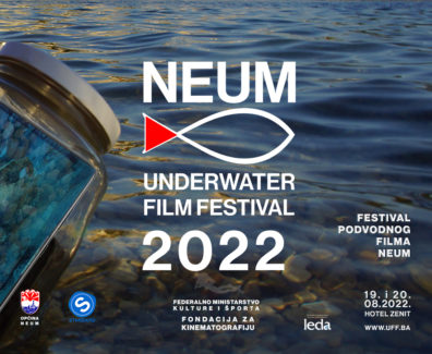 TEST-01-1200-uff-tegla-logo-u-prvom-planu-2022