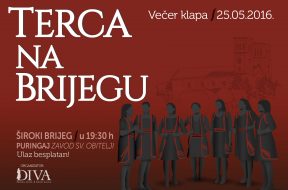 Terca_na_Brijegu