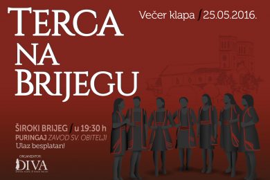 Terca_na_Brijegu