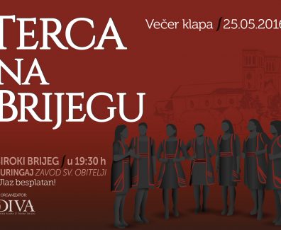 Terca_na_Brijegu