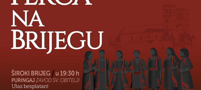 Terca_na_Brijegu