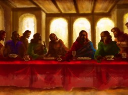 The-Last-Supper-660×350