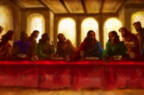 The-Last-Supper-660×350