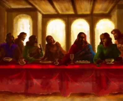 The-Last-Supper-660×350