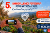 Umirovljenic_fotografi_2026_16_9_5