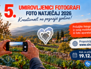 Umirovljenic_fotografi_2026_16_9_5