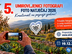 Umirovljenic_fotografi_2026_16_9_5