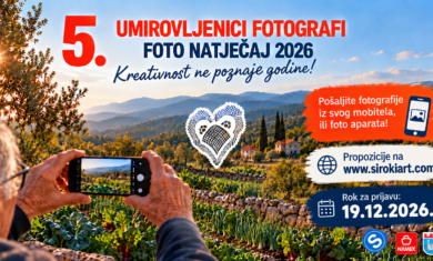 Umirovljenic_fotografi_2026_16_9_5