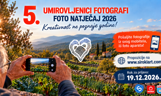 Umirovljenic_fotografi_2026_16_9_5