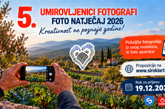 Umirovljenic_fotografi_2026_16_9_5