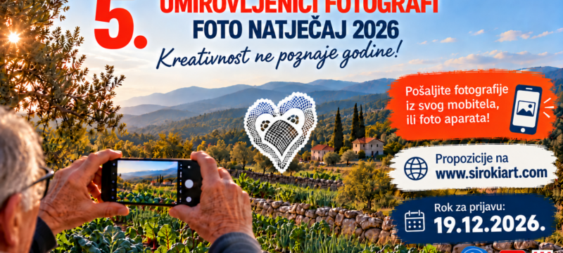 Umirovljenic_fotografi_2026_16_9_5