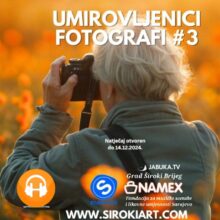 Umirovljenici_fotografi_2024_III_Siroki_Brijeg