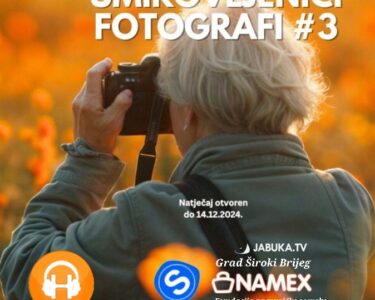 Umirovljenici_fotografi_2024_III_Siroki_Brijeg
