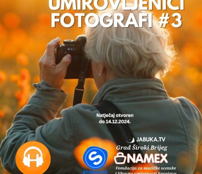 Umirovljenici_fotografi_2024_III_Siroki_Brijeg