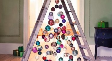 a94039f17b099a792068733180d28a94