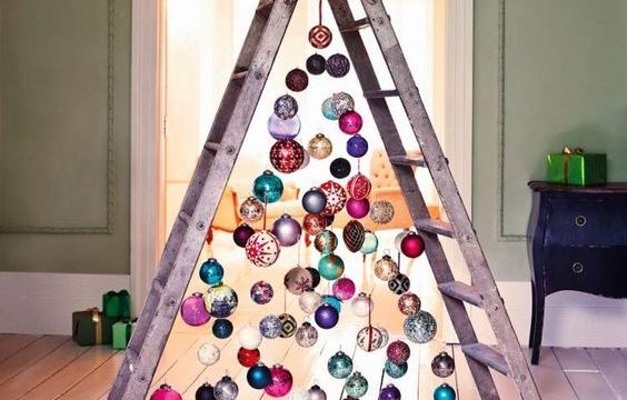 a94039f17b099a792068733180d28a94