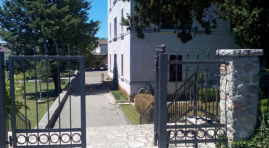 alu_siroki_brijeg_ulaz1400