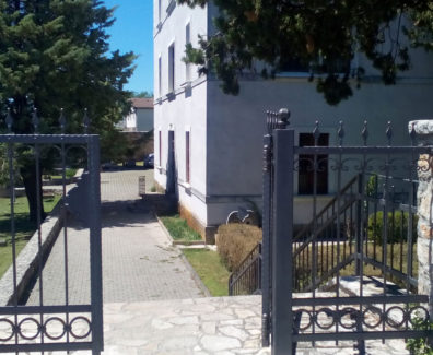 alu_siroki_brijeg_ulaz1400