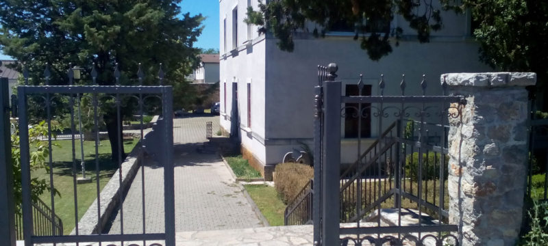 alu_siroki_brijeg_ulaz1400