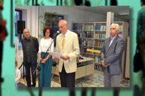 andjelka_hrkac_izlozba