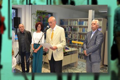 andjelka_hrkac_izlozba