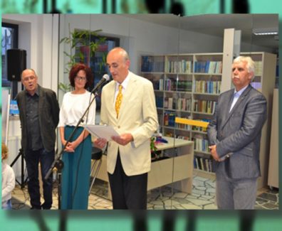 andjelka_hrkac_izlozba