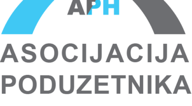 aph-logo_hr