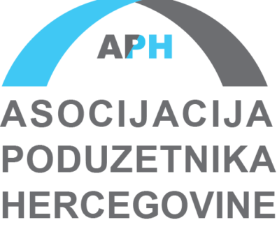 aph-logo_hr