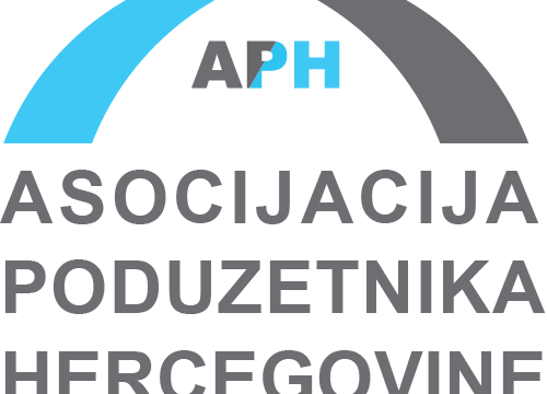 aph-logo_hr