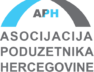 aph-logo_hr