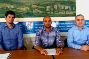 bihspo170602mik_barac-jelcic-zeljko11-600×357