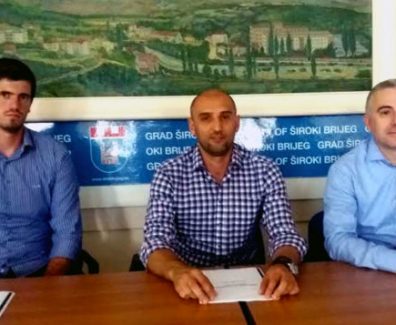 bihspo170602mik_barac-jelcic-zeljko11-600×357